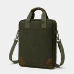 B1063 Bagentix Waterproof Premium Messenger Bag - Image 4