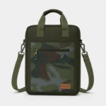 B1063 Bagentix Waterproof Premium Messenger Bag