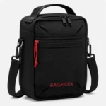 B1065 Bagentix Waterproof Premium Messenger Bag