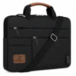 B2011 High Quality Waterproof Premium Laptop Bag - Image 3