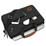 B2011 High Quality Waterproof Premium Laptop Bag