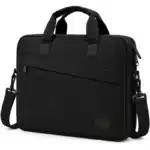 bagentex-premium-laptop-bag