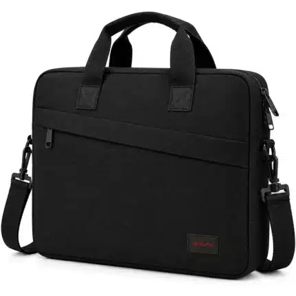 bagentex-premium-laptop-bag