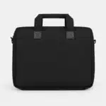 B1069 Bagentix Premium Office Laptop Bag - Image 4